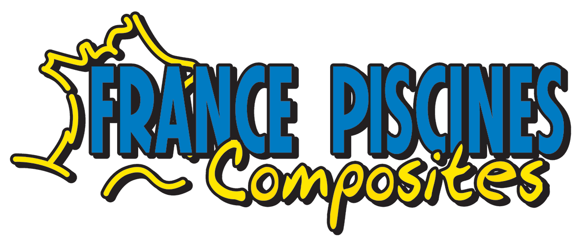 logo3