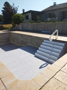 1750690648541