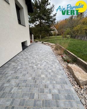Design sans titre - 1
