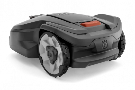 h310-2060