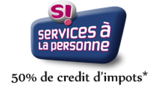 service