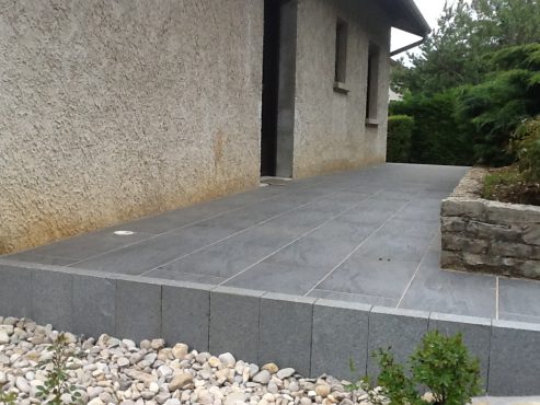 terrasse-pierre-15471